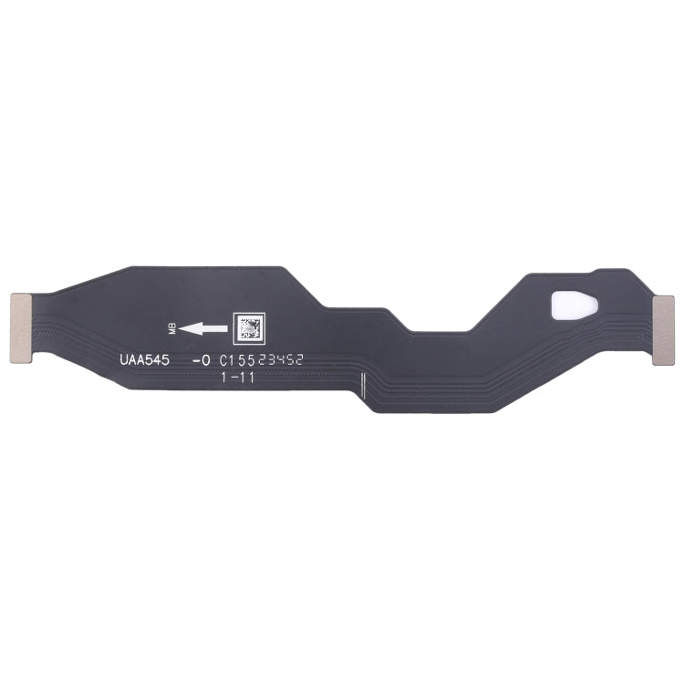 Cavo flessibile scheda madre per OnePlus 12 PJD110