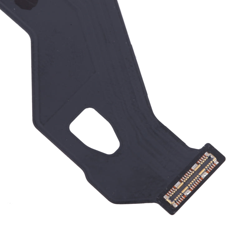 Cavo flessibile scheda madre per OnePlus 12 PJD110
