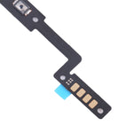 Cavo flessibile pulsanti accensione e volume per Pixel 8 Pro