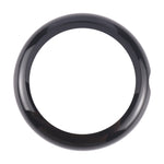 Lente vetro esterna di ricambio per Google Pixel Watch