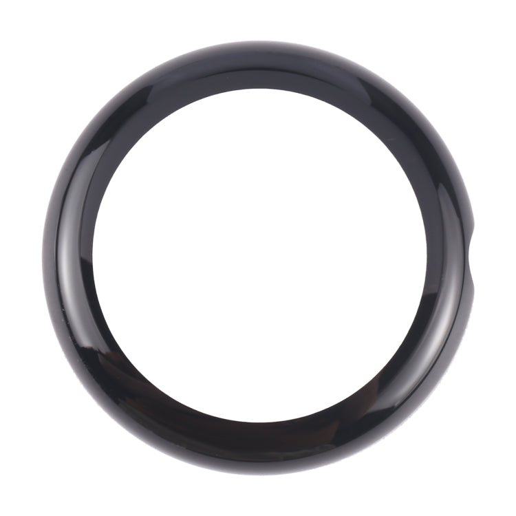 Lente vetro esterna di ricambio per Google Pixel Watch