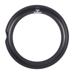 Lente vetro esterna di ricambio per Google Pixel Watch