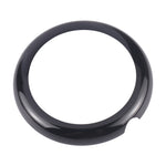 Lente vetro esterna di ricambio per Google Pixel Watch