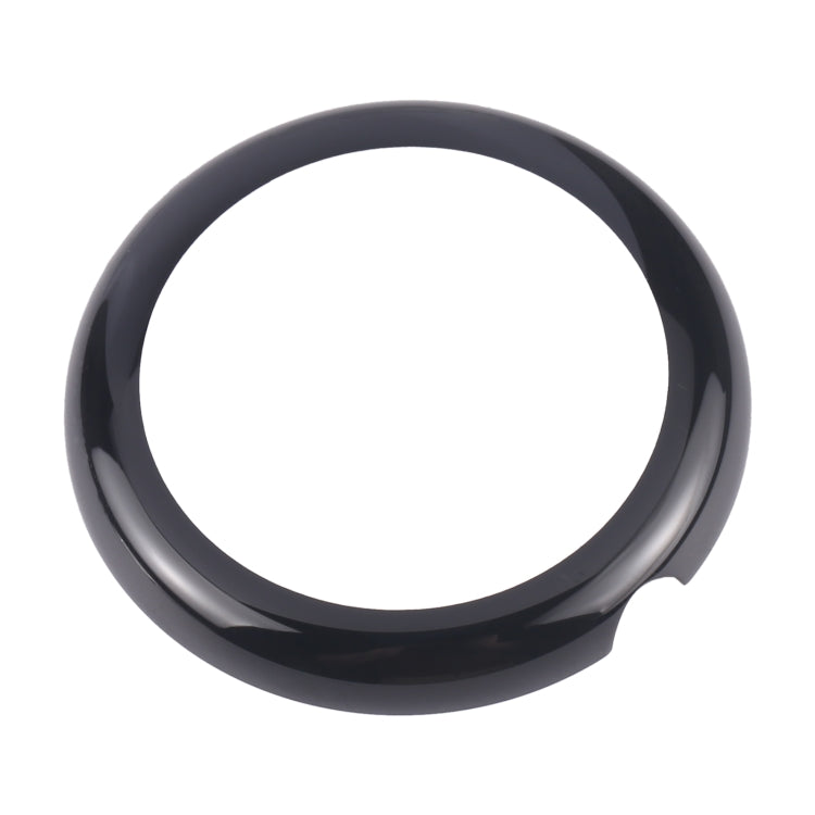 Lente vetro esterna di ricambio per Google Pixel Watch