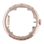 Piastra con cornice schermo LCD per Google Pixel Watch