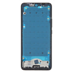 Cornice LCD anteriore originale per Xiaomi Poco F5 Pro