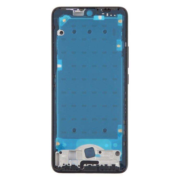 Cornice LCD anteriore originale per Xiaomi Poco F5 Pro