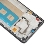 Cornice LCD anteriore originale per Xiaomi Poco F5 Pro