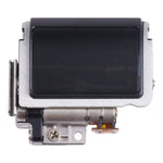 Dissipatore di calore per Asus ROG Phone 6 e 6D