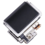 Dissipatore di calore per Asus ROG Phone 6 e 6D - immagine 2