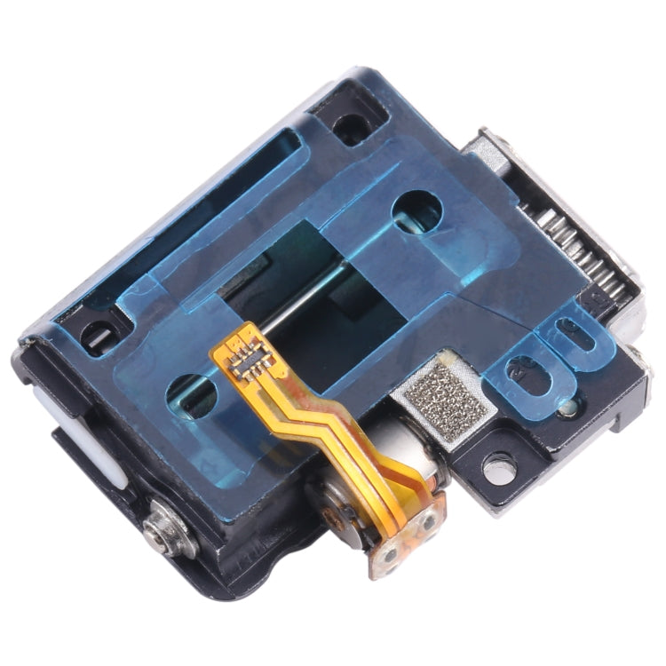 Dissipatore di calore per Asus ROG Phone 6 e 6D - immagine 3