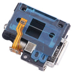 Dissipatore di calore per Asus ROG Phone 6 e 6D - immagine 4