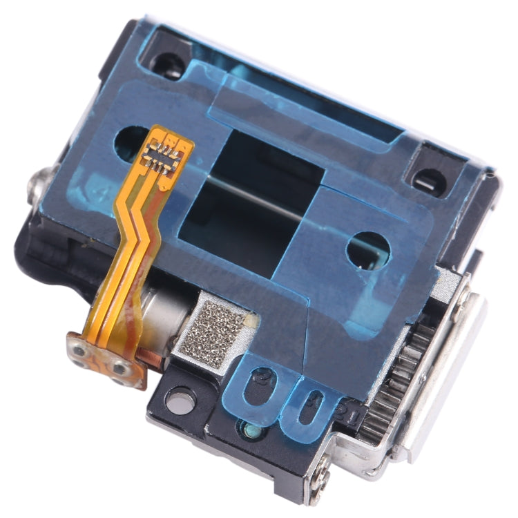 Dissipatore di calore per Asus ROG Phone 6 e 6D - immagine 4