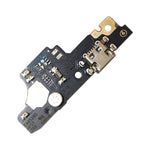 Scheda porta ricarica compatibile ZTE Blade A52 Lite