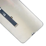 Schermo LCD con digitalizzatore per ZTE Blade A53 Pro