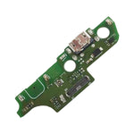 Ricambio porta ricarica per ZTE Blade A53