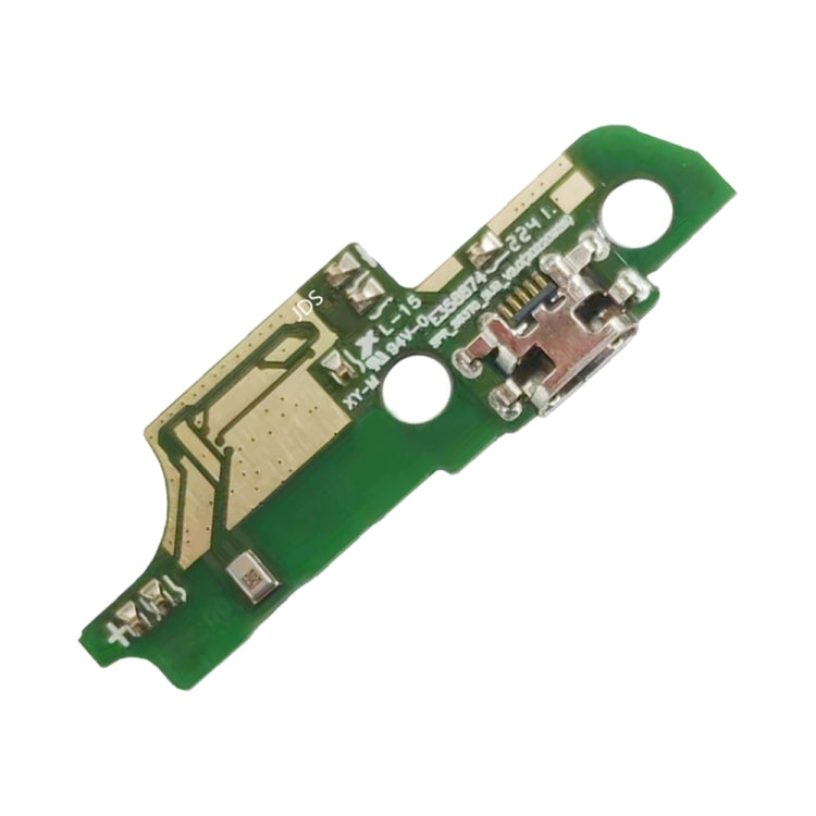 Ricambio porta ricarica per ZTE Blade A53