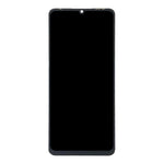 Schermo LCD con digitalizzatore per ZTE Blade V50 Vita