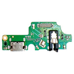 Ricambio porta ricarica per ZTE Blade V50 Design 4G