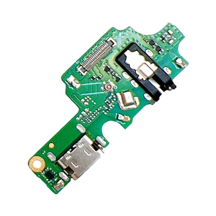 Ricambio porta ricarica per ZTE Blade V50 Design 4G