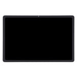 Schermo LCD con digitalizzatore per Lenovo Xiaoxin Pad 2024