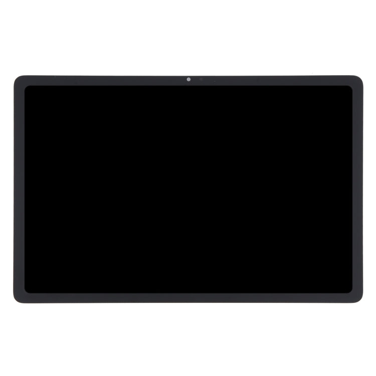 Schermo LCD con digitalizzatore per Lenovo Xiaoxin Pad 2024