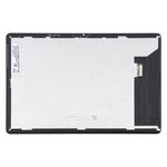 Schermo LCD con digitalizzatore per Lenovo Xiaoxin Pad 2024