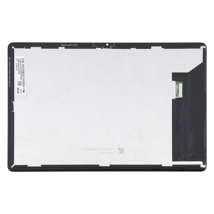 Schermo LCD con digitalizzatore per Lenovo Xiaoxin Pad 2024