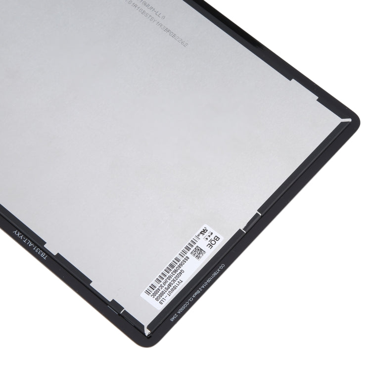 Schermo LCD con digitalizzatore per Lenovo Xiaoxin Pad 2024