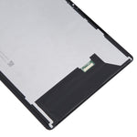 Schermo LCD con digitalizzatore per Lenovo Xiaoxin Pad 2024