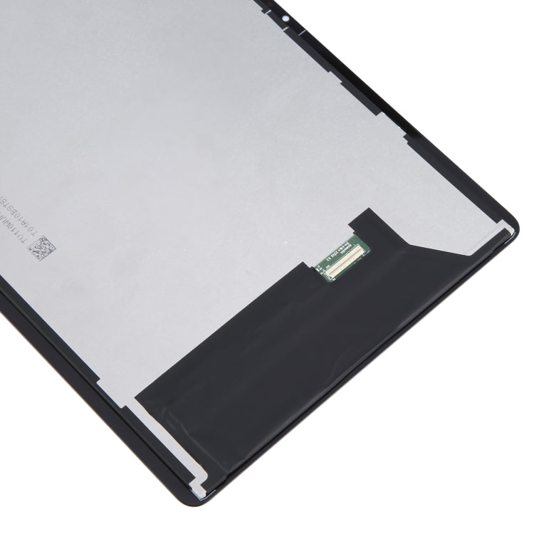Schermo LCD con digitalizzatore per Lenovo Xiaoxin Pad 2024