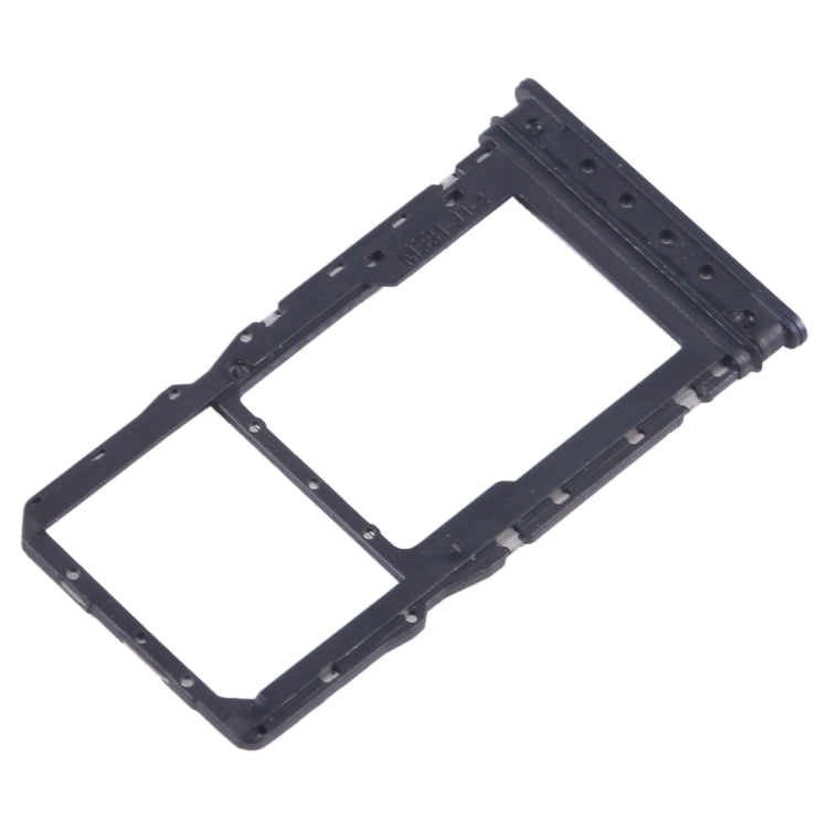 Vassoio scheda SIM e Micro SD per Motorola Moto G 5G 2023