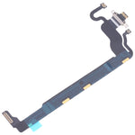 Cavo flessibile porta ricarica per Xiaomi Mix Fold 3