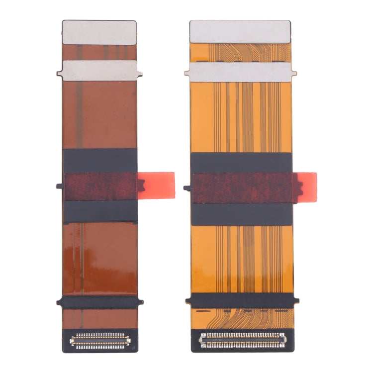 Cavo flessibile LCD originale per Huawei Mate X2