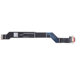 Cavo flessibile porta ricarica per Nothing Phone 2A