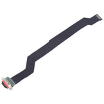 Cavo flessibile porta ricarica per Nothing Phone 2A