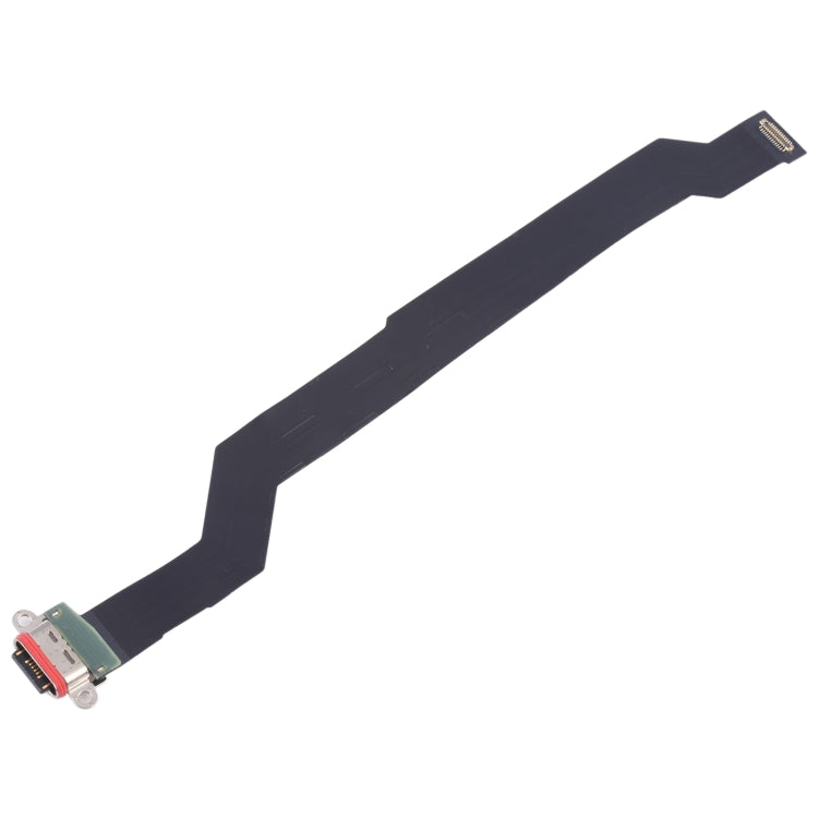Cavo flessibile porta ricarica per Nothing Phone 2A