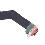 Cavo flessibile porta ricarica per Nothing Phone 2A
