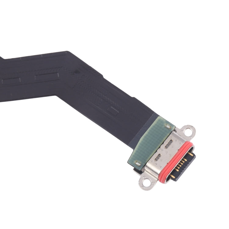 Cavo flessibile porta ricarica per Nothing Phone 2A