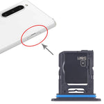Vassoio scheda SIM e Micro SD per Sony Xperia 10 V