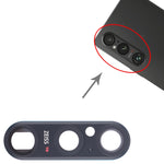 Copriobiettivo originale per Sony Xperia 1 V