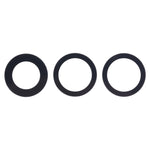 Obiettivo fotocamera posteriore per Sony Xperia 1 V