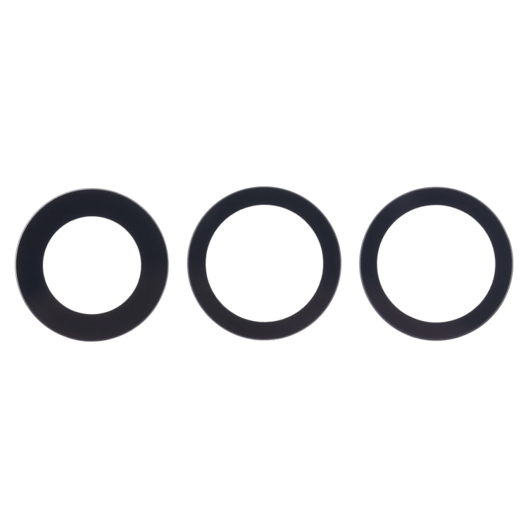 Obiettivo fotocamera posteriore per Sony Xperia 1 V