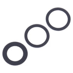 Obiettivo fotocamera posteriore per Sony Xperia 1 V