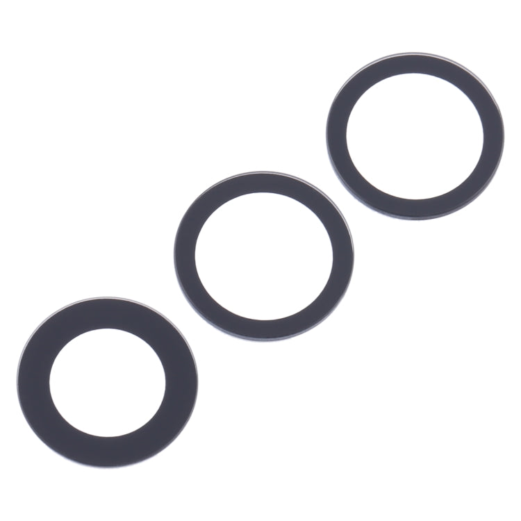 Obiettivo fotocamera posteriore per Sony Xperia 1 V