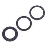 Obiettivo fotocamera posteriore per Sony Xperia 1 V