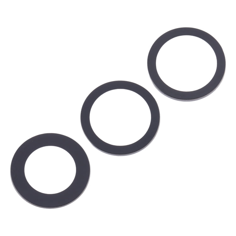 Obiettivo fotocamera posteriore per Sony Xperia 1 V