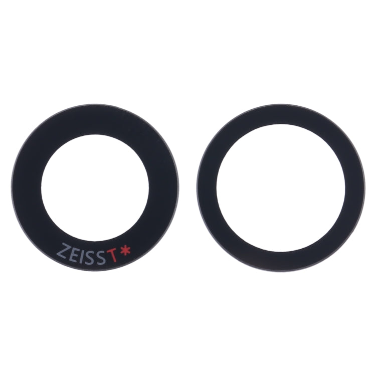 Obiettivo fotocamera posteriore per Sony Xperia 5 V