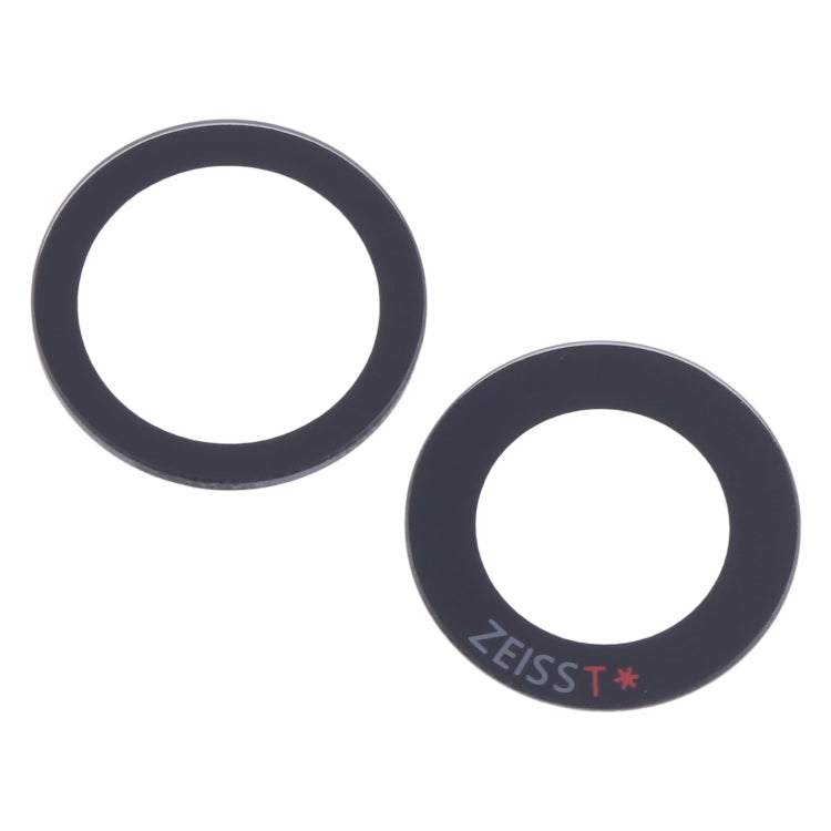 Obiettivo fotocamera posteriore per Sony Xperia 5 V