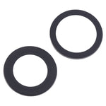 Obiettivo fotocamera posteriore per Sony Xperia 5 V